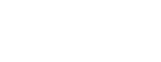 L&R Framework
