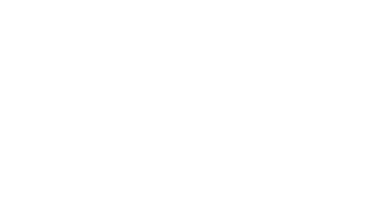 STAC National
