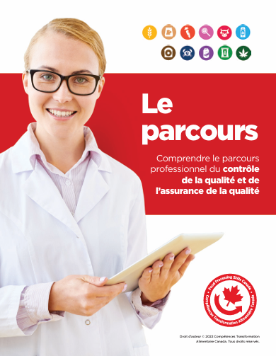 Screenshot 2026 03 16 152812