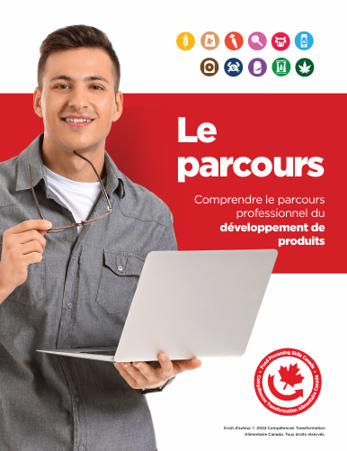 Screenshot 2026 03 16 153705