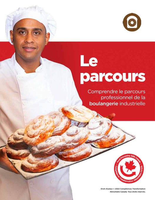 Screenshot 2026 03 17 141138