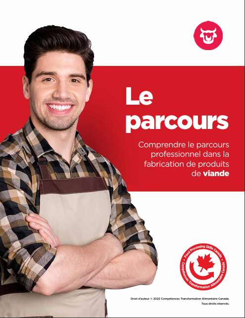 Screenshot 2026 03 17 141219