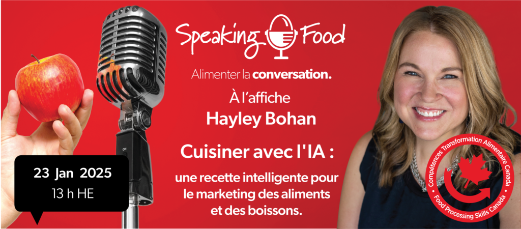 Speaking Food banner FR Hayley Bohan 2560px