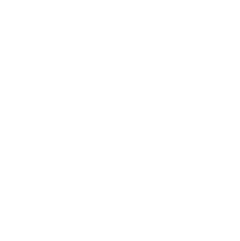 FoodAbility