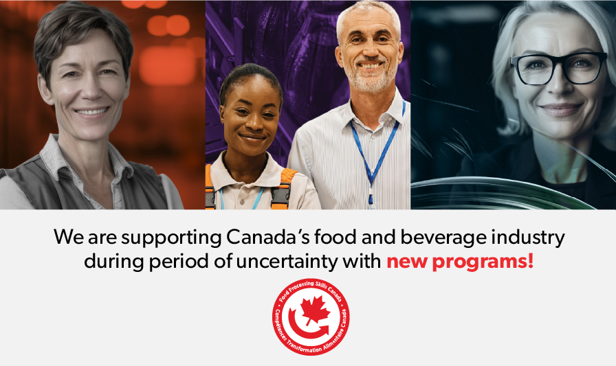 Tarrif response carousel graphic 01