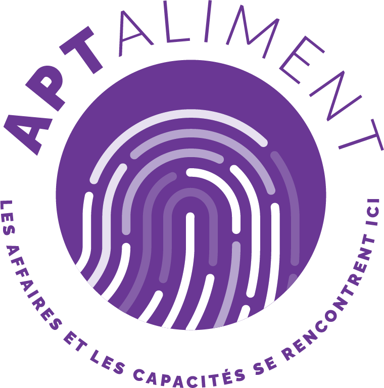 FA Logo FR Colour Circle