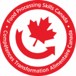 FPSC CTAC Logo 2021 800x800