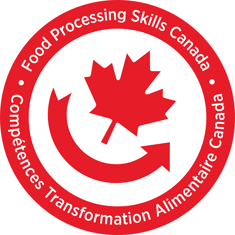 FPSC CTAC Logo 2021 800x800