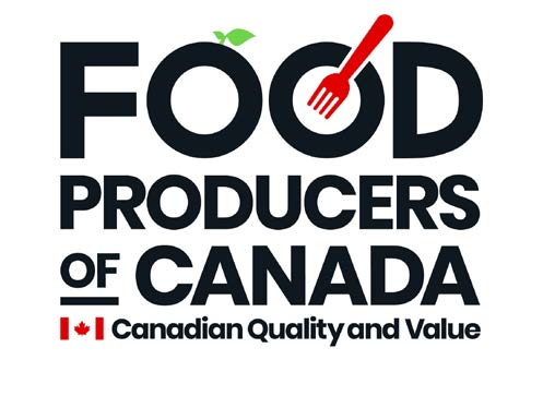 In Person Workshop 1 Pager Halifax