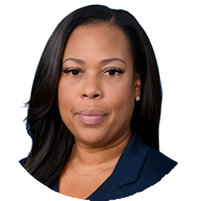 Jennefer Griffith img CIRCLE