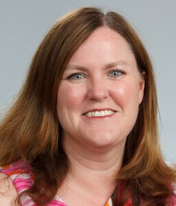 LCoolidge headshot 2