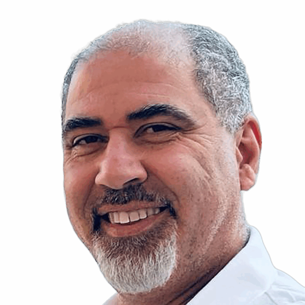 Raja IMG 20240220 closecrop