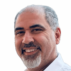 Raja IMG 20240220 closecrop