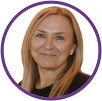 SHERRI D CIRCLE IMAGE