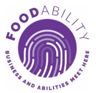 Screenshot 2025 07 17 144416