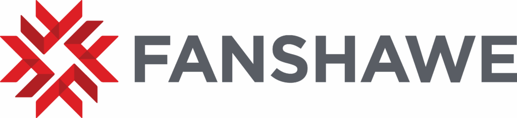 Fanshawe logo 1