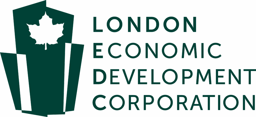 LEDC logo 1