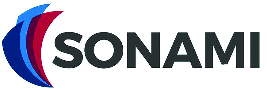 SONAMI lrg logo