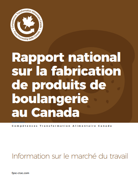 Screenshot 2025 09 23 113006