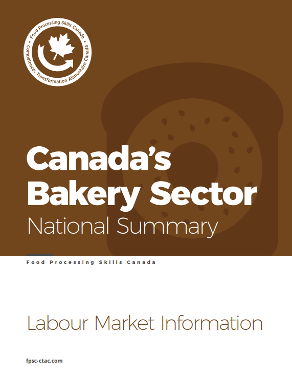 Screenshot 2025 09 23 113702