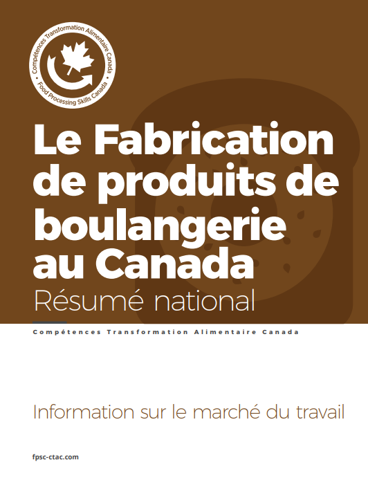 Screenshot 2025 09 23 132321