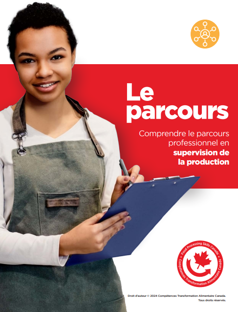 Screenshot 2025 09 23 133818