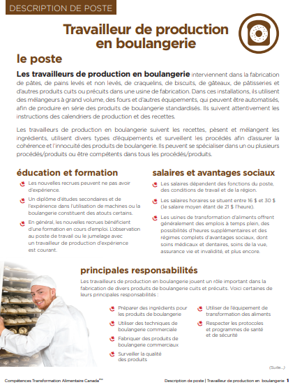 Screenshot 2025 09 23 135018fr