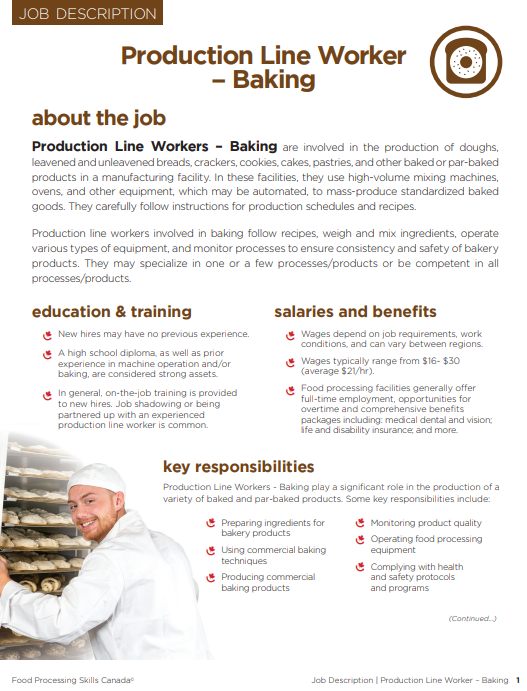 Screenshot 2025 09 23 135038