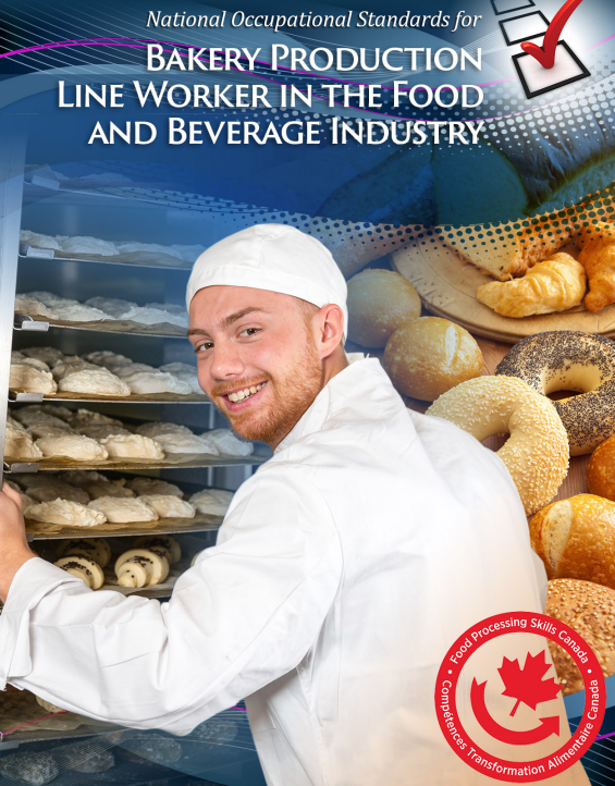 Screenshot 2025 09 23 141631