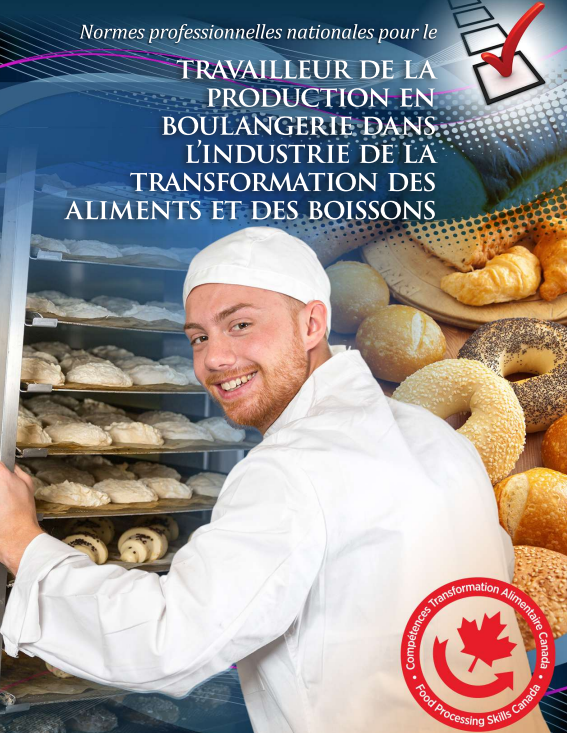 Screenshot 2025 09 23 141648