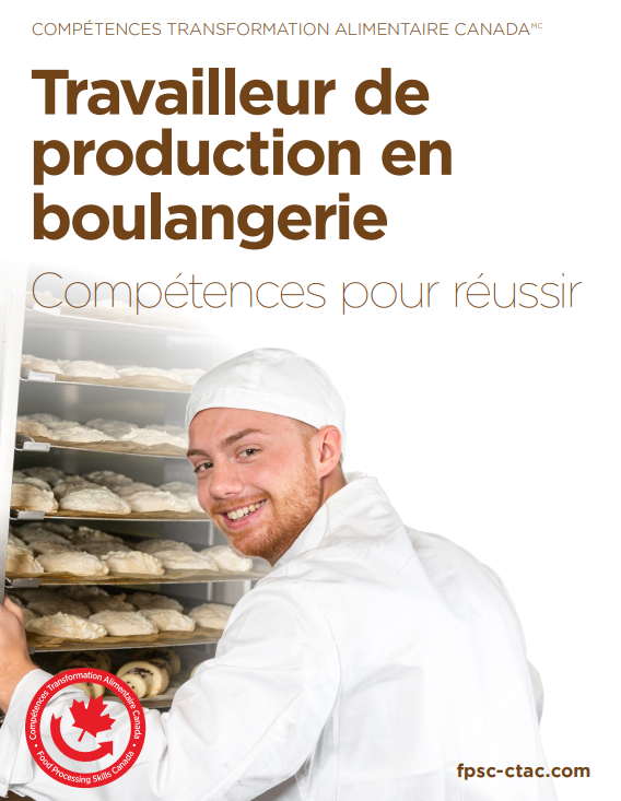 Screenshot 2025 09 23 143222