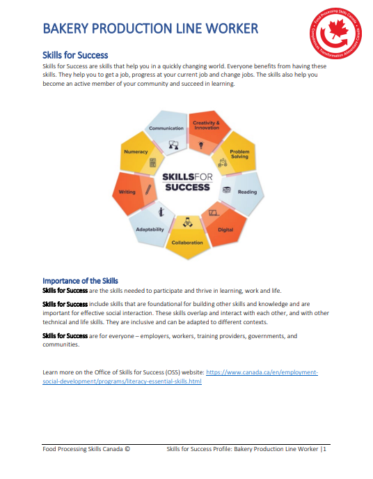 Screenshot 2025 09 23 143240