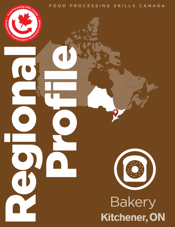 Screenshot 2025 09 23 145841