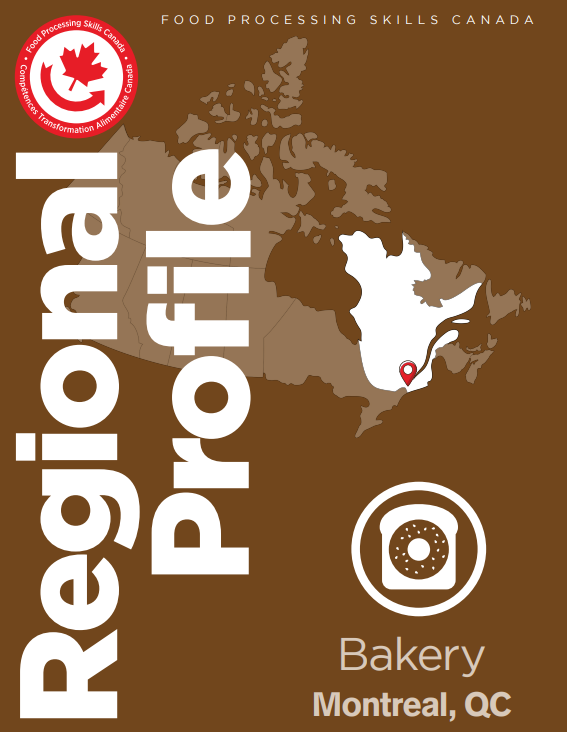 Screenshot 2025 09 23 151526