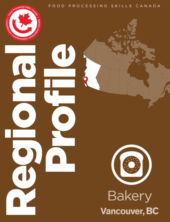 Screenshot 2025 09 23 152851