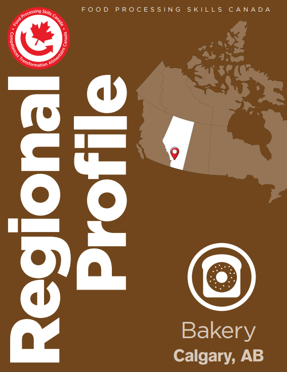 Screenshot 2025 09 23 153629