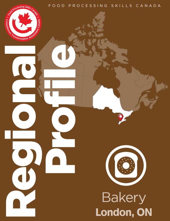 Screenshot 2025 09 23 155557