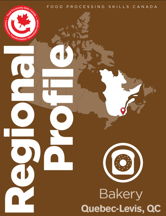 Screenshot 2025 09 23 160809