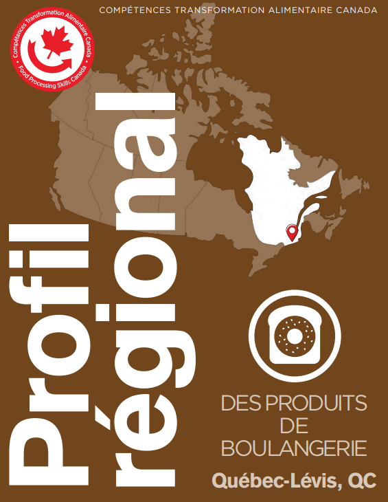 Screenshot 2025 09 23 160829