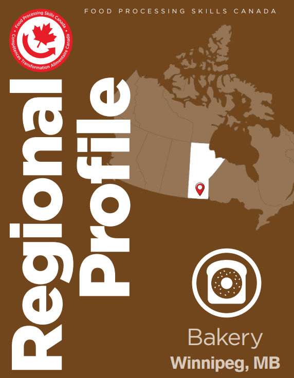 Screenshot 2025 09 23 161512