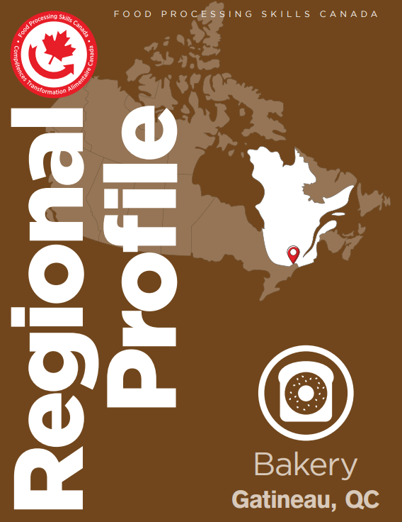 Screenshot 2025 09 23 162101