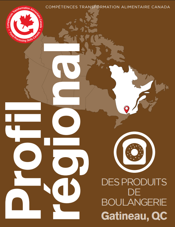 Screenshot 2025 09 23 162117