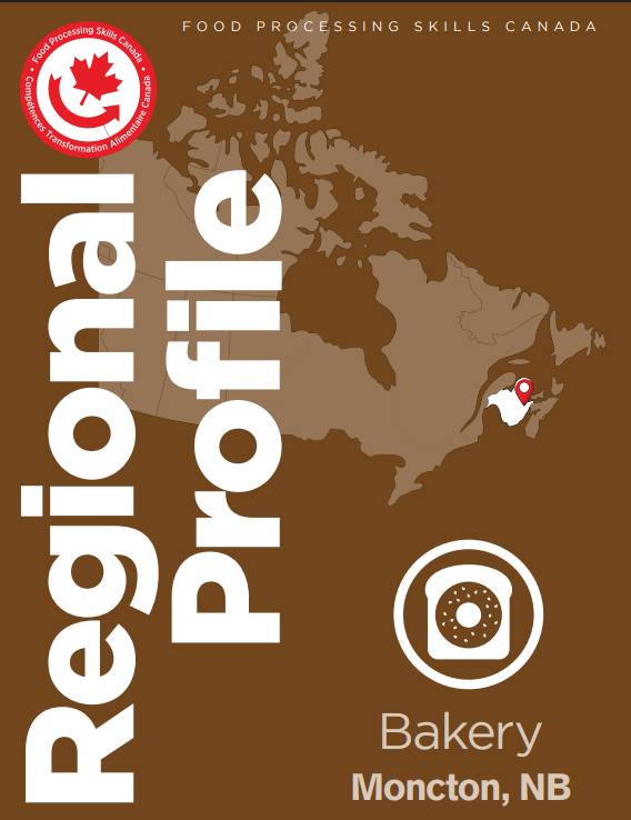 Screenshot 2025 09 24 085845