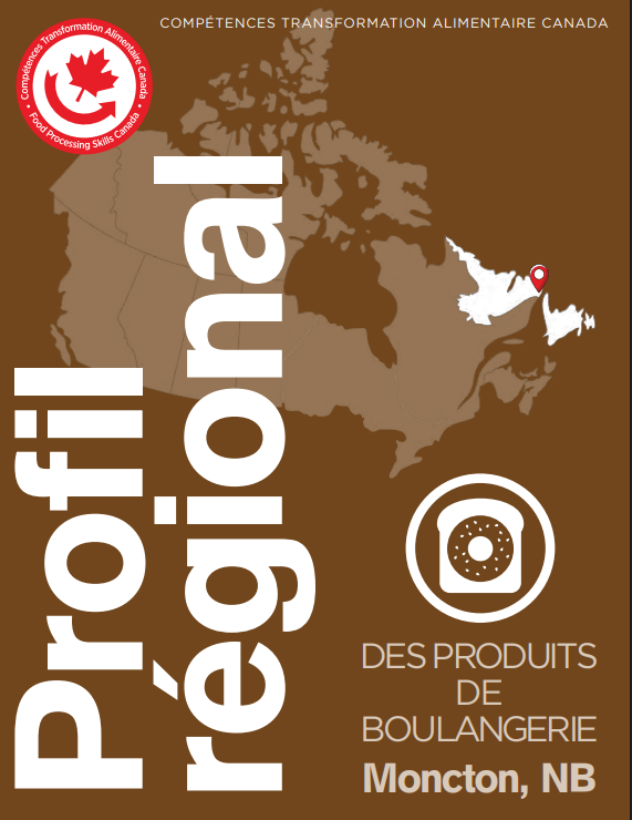 Screenshot 2025 09 24 085905