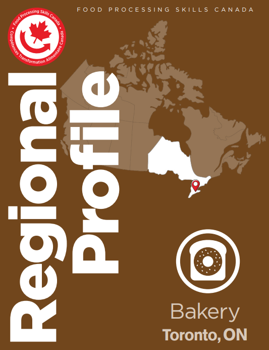 Screenshot 2025 09 24 092542