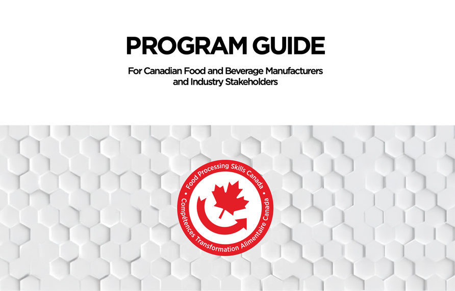 program guide