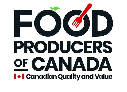 large In Person Workshop 1 Pager Halifax