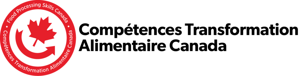 FPSC logo FR 1024x258