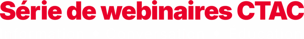 FPSC Webinar Logo FR