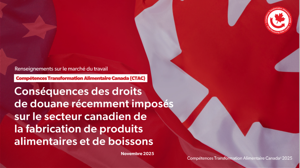 2025 FPSC Tariff Survey FRE Page 01